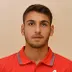 Taskin Ilter