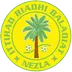 IRB Nezla