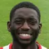 Modou Lamin Faal