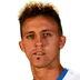 Diego Buonanotte