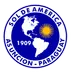 SOL DE America