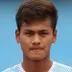 Jeakson Thounaojam