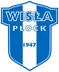 Wisła Płock