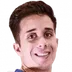 Cristopher Barrera