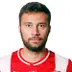 Alexandru Rauta
