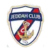 Jeddah Club