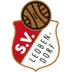 Leobendorf