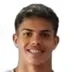 Julio Cesar Lima Fidelis