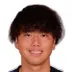 Ryuga Tashiro