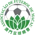 Makao