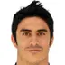 Victor Davalos