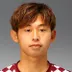 Yuta Goke