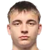 Adin Molnar