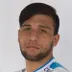 Nicolas Ramos