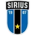 IK Sirius Fotboll
