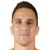 Branko Jovicić