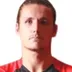 Iago Maidana