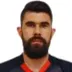 Fernando Miguel