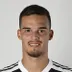 Joao Serrao