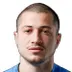Zurab Museliani