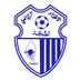 Ittihad Tanger