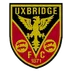Uxbridge