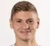 Marton Dardai