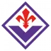 Fiorentina U19