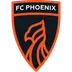 Johvi Phoenix
