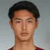 Shogo Sasaki