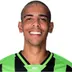Mateus Henrique Alves Silva