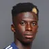 Amadou Traore