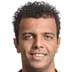 Joao Vitor Indalecio Scapin