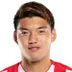 Ritsu Doan