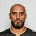 Sayed Mohamed Jaffer