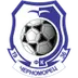 Czornomoreć Odessa