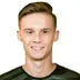 Yuriy Klymchuk