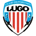 Lugo