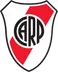 River Plate