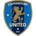 Staffanstorp United