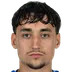 Danyal Hakan Zor