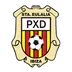 Peña Deportiva