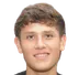 Federico Ariel Rodriguez Salomón