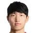 Lee Kwang-Jun