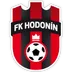 Hodonín
