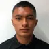 Christopher Trejo