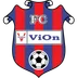 Zlaté Moravce