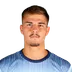 Enrico Giannini