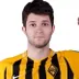 Nebojsa Kosović