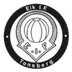 Eik-Tønsberg